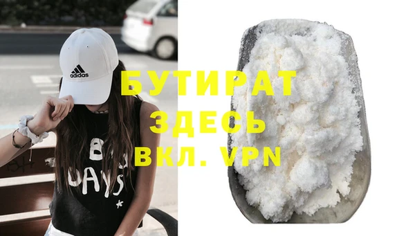 индика Михайлов