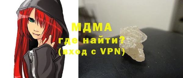 индика Михайлов