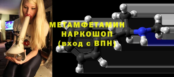 индика Михайлов