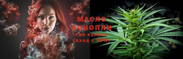 дживик Медногорск
